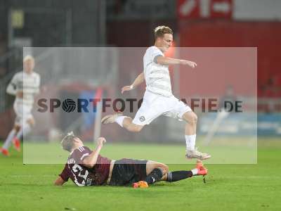 Bild-ID: 2436986
