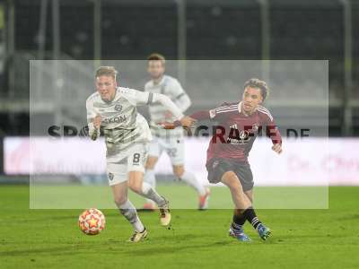 Bild-ID: 2436987