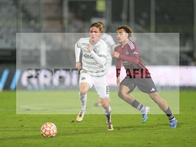 Bild-ID: 2436989