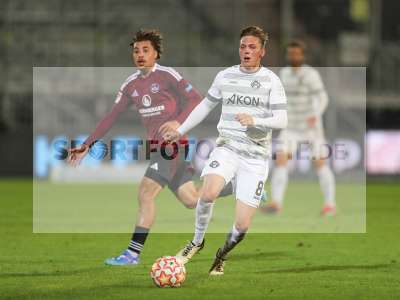 Bild-ID: 2436990