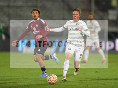 Bild-ID: 2436991