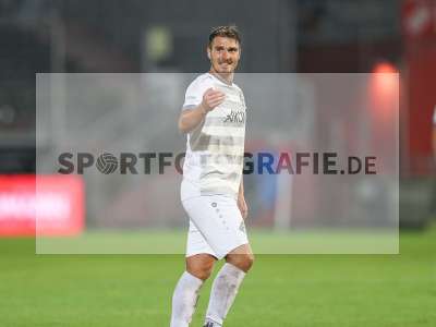 Bild-ID: 2436995