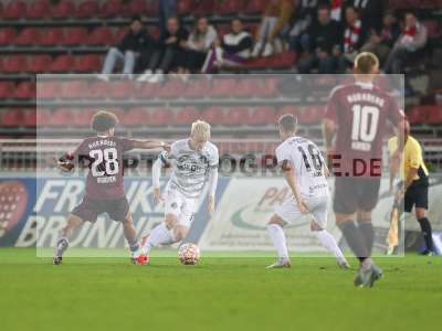 Bild-ID: 2436998