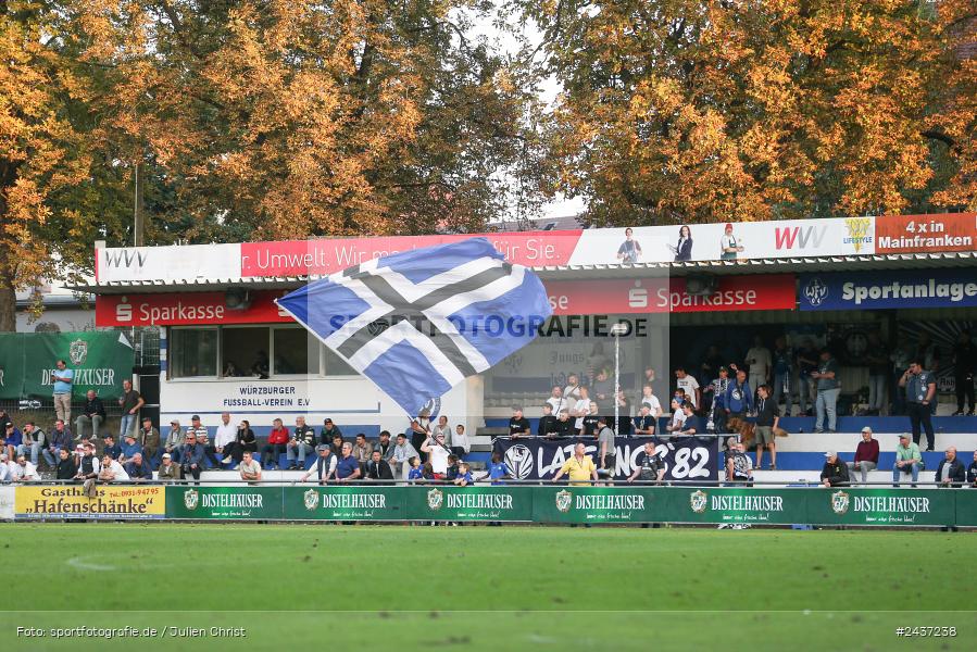 Sepp-Endres-Sportanlage, Würzburg, 18.09.2024, sport, action, BFV, Fussball, 4. Spieltag, Nachholspieltag, Bayernliga Nord, SSV, WFV, SSV Jahn Regensburg II (U21), Würzburger FV 04 - Bild-ID: 2437238 Sepp-Endres-Sportanlage, Würzburg, 18.09.2024, sport, action, BFV, Fussball, 4. Spieltag, Nachholspieltag, Bayernliga Nord, SSV, WFV, SSV Jahn Regensburg II (U21), Würzburger FV 04 - Bild-ID: 2437238