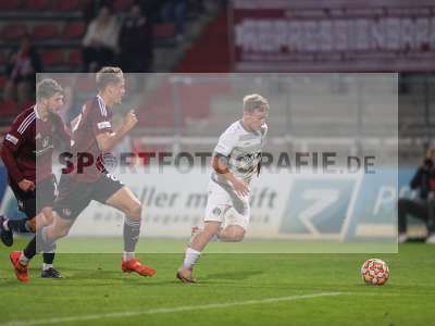 Bild-ID: 2437004