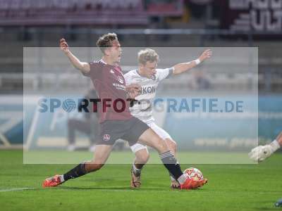 Bild-ID: 2437007