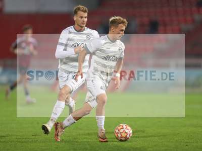 Bild-ID: 2437035
