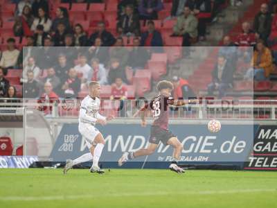 Bild-ID: 2437038