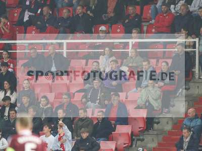 Bild-ID: 2437041