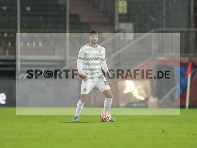 Bild-ID: 2437047