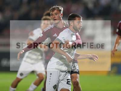 Bild-ID: 2437048