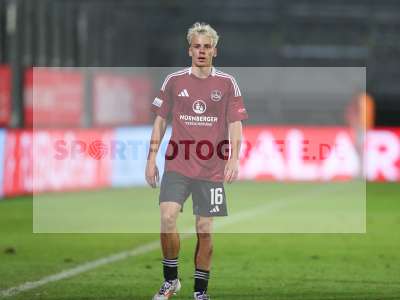 Bild-ID: 2437054