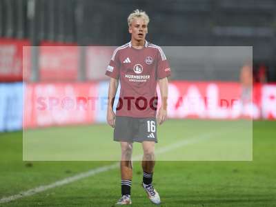 Bild-ID: 2437056