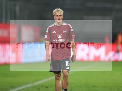 Bild-ID: 2437057