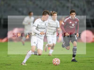 Bild-ID: 2437061