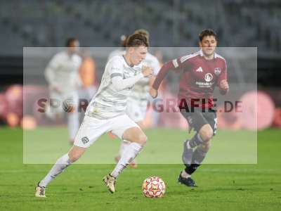 Bild-ID: 2437062