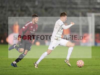 Bild-ID: 2437063