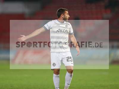Bild-ID: 2437066