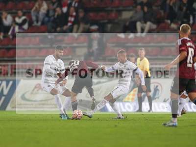 Bild-ID: 2437067