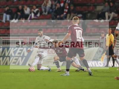 Bild-ID: 2437070