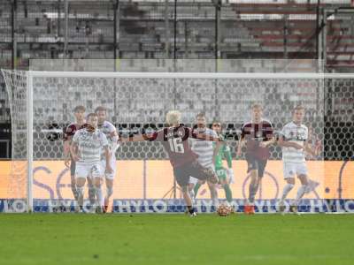 Bild-ID: 2437071