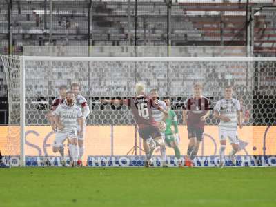 Bild-ID: 2437072