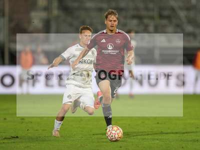 Bild-ID: 2437077