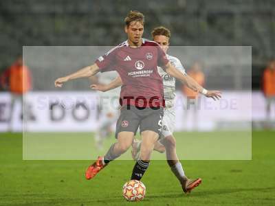 Bild-ID: 2437078