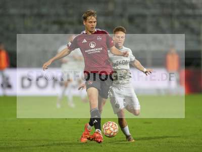 Bild-ID: 2437080