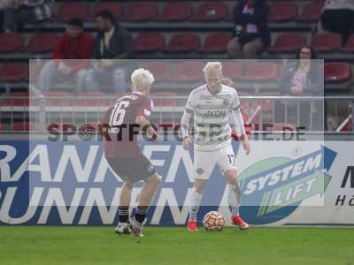 Bild-ID: 2437083