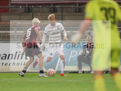 Bild-ID: 2437084