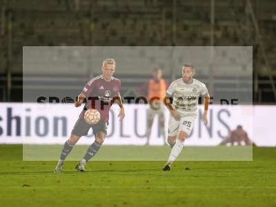 Bild-ID: 2437085
