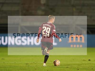 Bild-ID: 2437086