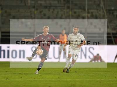 Bild-ID: 2437087