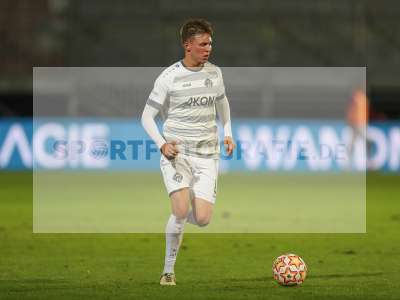 Bild-ID: 2437093