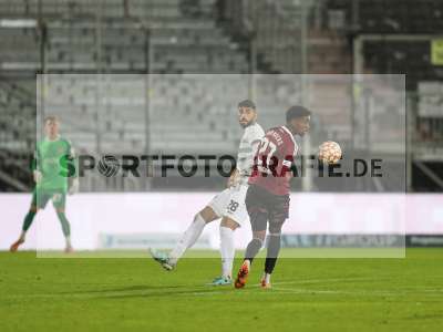 Bild-ID: 2437104
