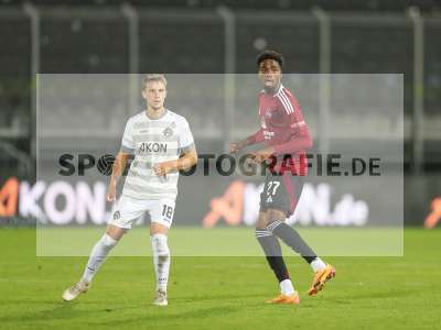 Bild-ID: 2437105