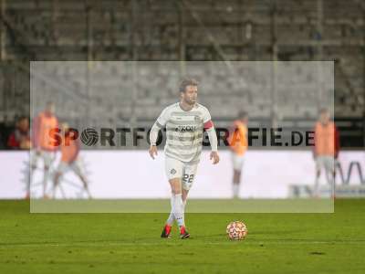 Bild-ID: 2437107