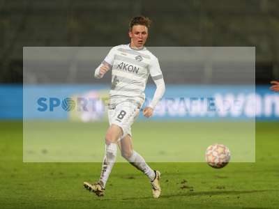 Bild-ID: 2437110