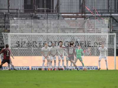 Bild-ID: 2437113