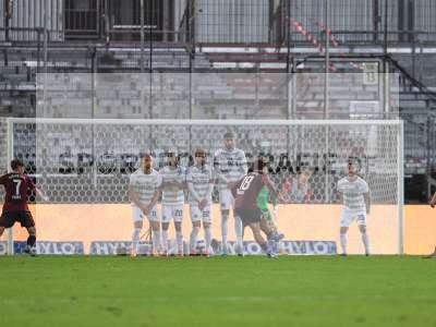 Bild-ID: 2437114