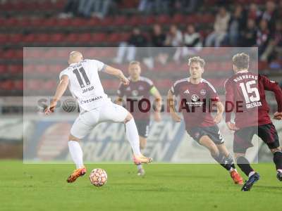 Bild-ID: 2437116