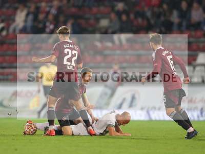Bild-ID: 2437117