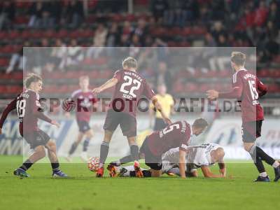 Bild-ID: 2437118