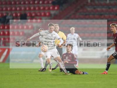 Bild-ID: 2437120