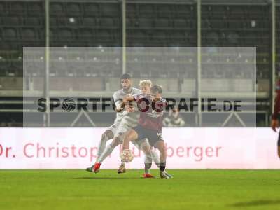 Bild-ID: 2437122