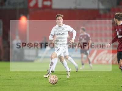 Bild-ID: 2437123