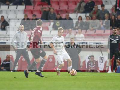 Bild-ID: 2437125