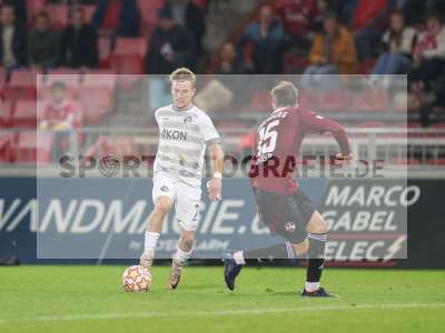 Bild-ID: 2437126