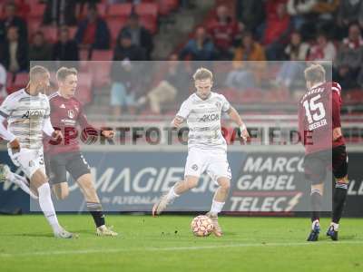 Bild-ID: 2437127